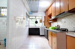 Blk 668D Jurong West Street 64 (Jurong West), HDB 4 Rooms #446586911